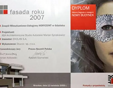 Apartament Z Pieknym Widokiem Na Morze Apartamento Gdańsk