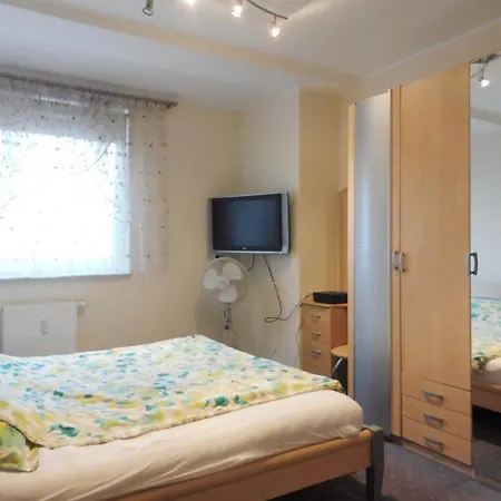 Apartament Z Pieknym Widokiem Na Morze 아파트